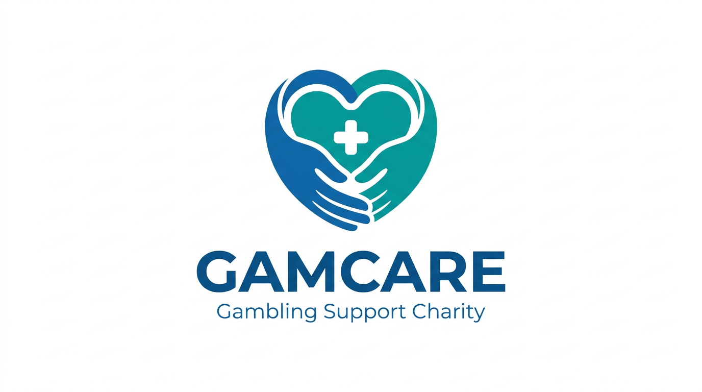 gamcare