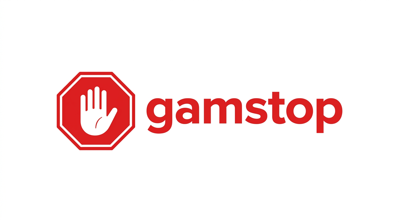 gamstop