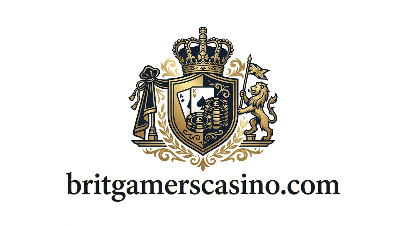 britgamerscasino.com