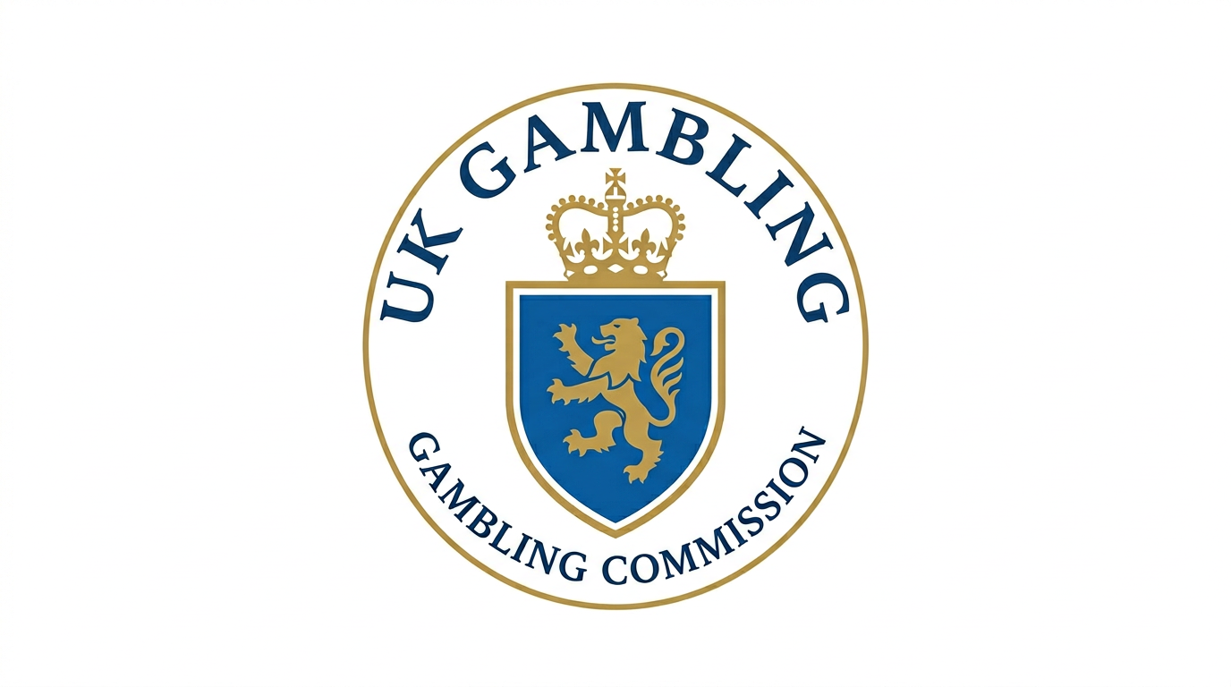uk gambling commission